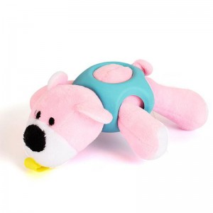 Stolařina výrobu hraček