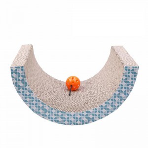 Kloubový dvířka (zvonek)