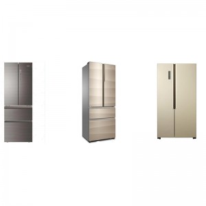 Křišťálově zbarvená skleněná deska