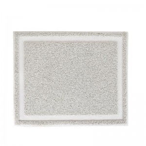 Velký kočičí vrh