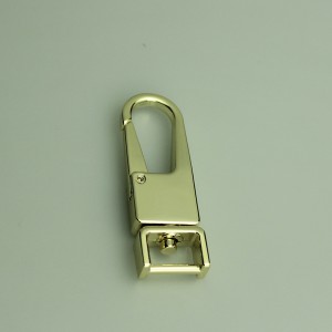 Otočné háčky, psí vodítko pro pytel a mazlíček