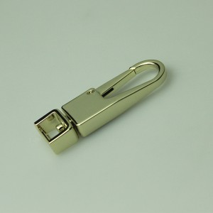 Otočné háčky, psí vodítko pro pytel a mazlíček