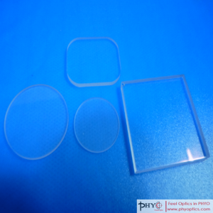 Jak pokrýt vaše stopyna internetu