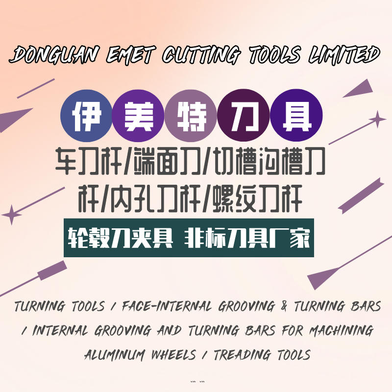 Nástroje pro soustružení Nexterní a internínástroje Nadaptory a držáky pro obličej Drážkování a otáčení barůnthreading Nástroje pro řezánínástrojenemet