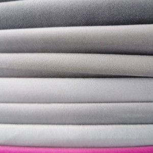 Holland Velvet BNT1840.