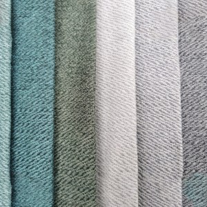 Křivka konopná bavlna konopná hadřík BNT1863