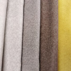 Technologie Flannel Cloth BNT1875