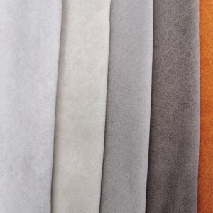 Technologie Flannel hadřík BNT1876