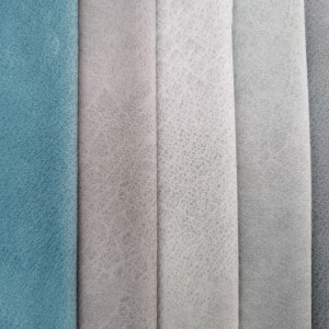 Technologie Flannel hadřík BNT1876