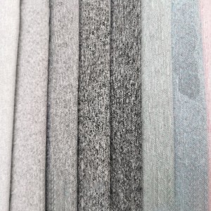 Cashmere Fabric BNT1923.