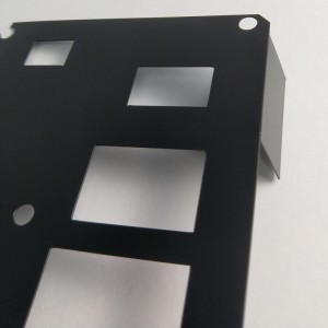 0.5mm izolační plech, pc izolační těsnění, hoření-retardant a izolační list odolný proti teplotě