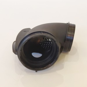 Profesionální auto konektor a terminálové výroby automobilových konektorů Přesné plastové vstřikovací formy