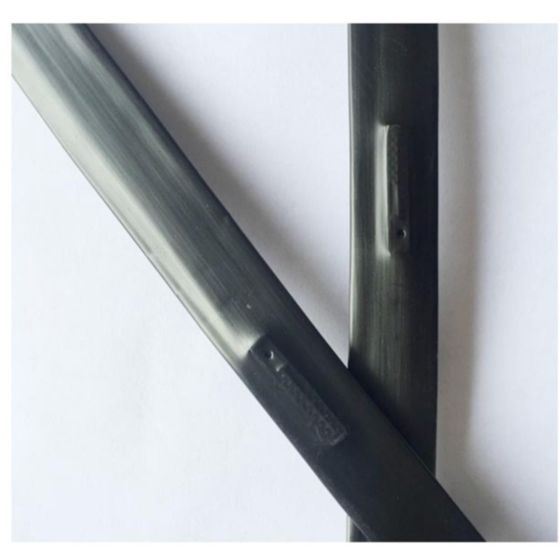 5 věcí, které vám váš dodavatelneřekne o odkapávací páskových výrobcích znalostechn