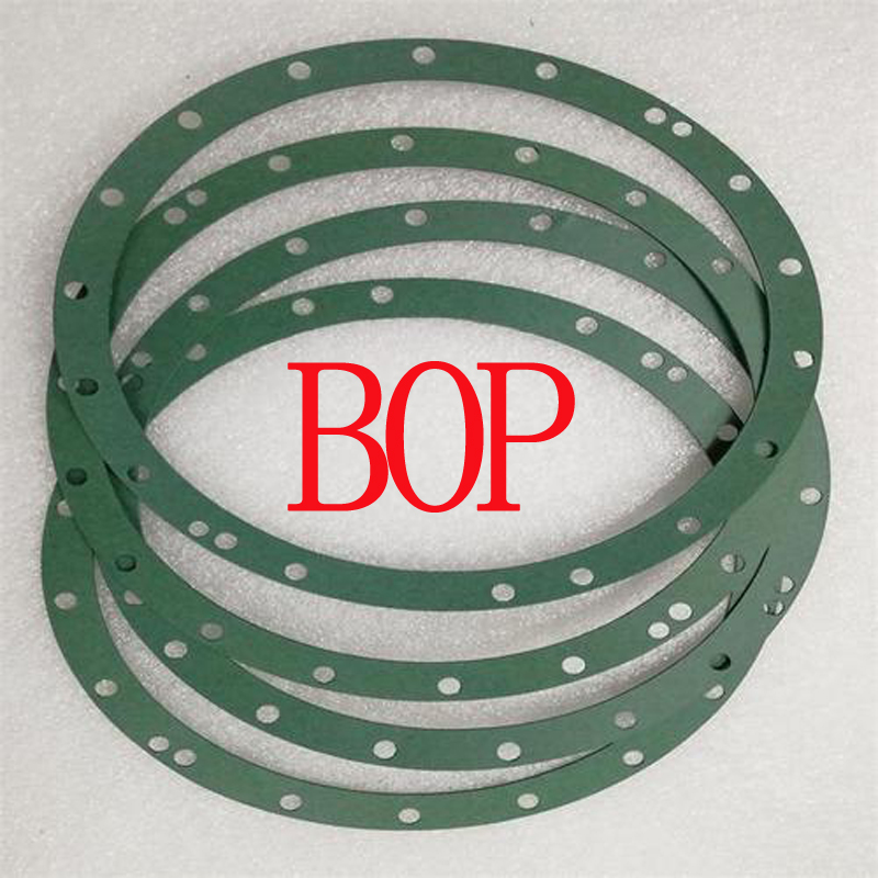 Které vybavení se používá v technických specifikacích zeleného papíru papíru