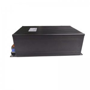 110V 220V AC DC 24V 48V 1500W Spínacínapájecí zdroj SMPS pro průmyslové zařízení pro průmyslový stroj