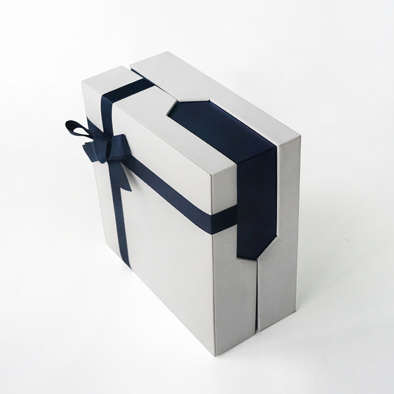 Výroba Unikátní Design Cardboard Boxes Custom Cosmetic Box