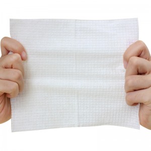 Obličejové ubrousky OD-037