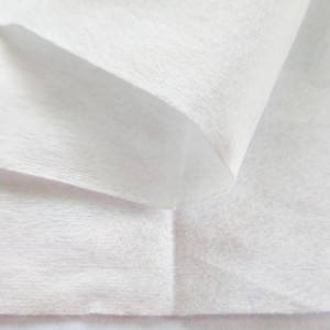 Ubrousky obličeje OD-862