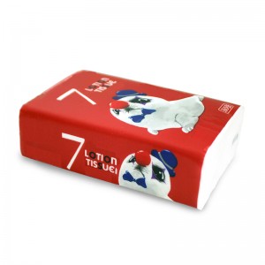 Lotorká tkáň OD-729