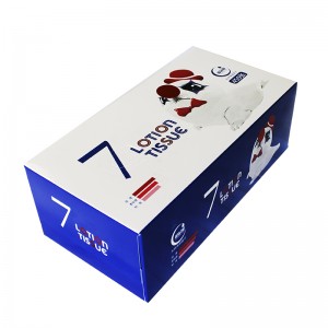 Lotorká tkáň OD-730