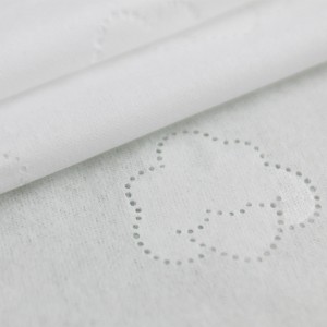 Lotionová tkáň SS-814