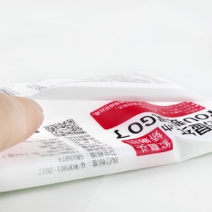 Lotionová tkáň SS-863