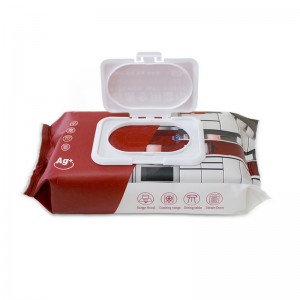 Kuchyňské ubrousky OD-588