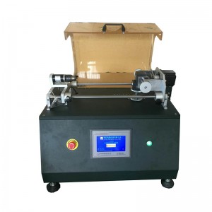 LT-WJB06 ruční tužka ořezávátko řezací momentový tester