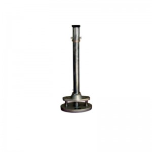 LT-JJ23 Malířskýnárazový tester