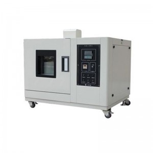 LT-WJB12 Intermited Tester