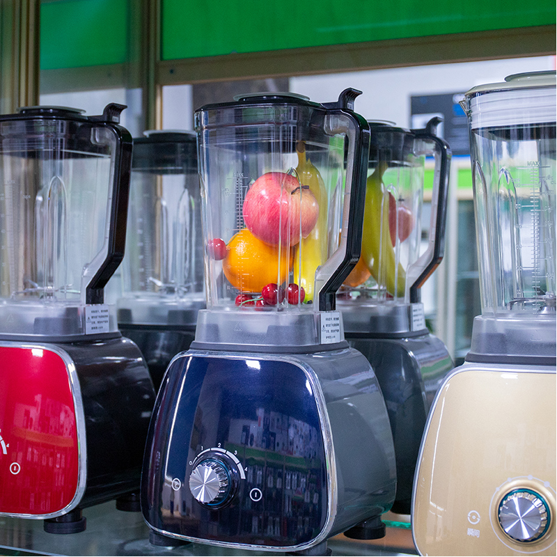 Ovoce a zeleninová šťáva extrakční sójová mléko Mléko Machine Juice Extractor Squeezer Juicer Stěnová stroje Domácí spotřebiče Domácí inteligentní spotřebiče