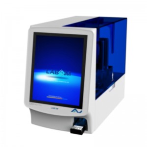 Tepelná tiskárna G304