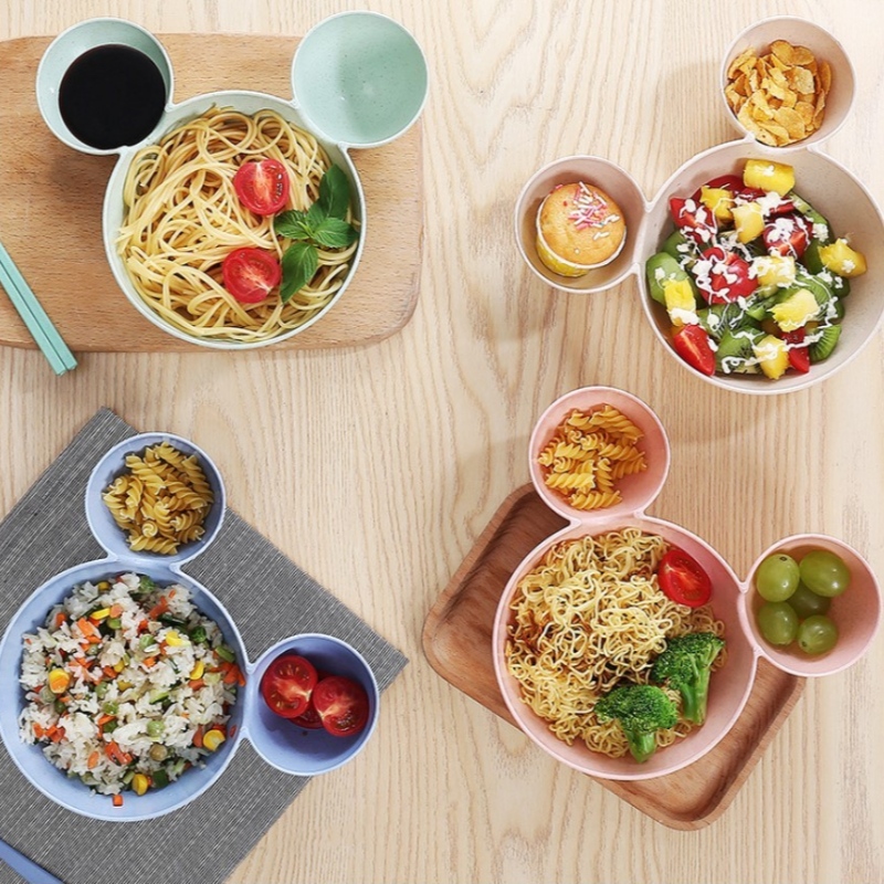 Zdravější, zelenější, chutnější