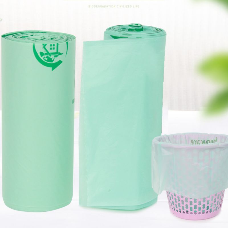 Nová technologie dělá \\\