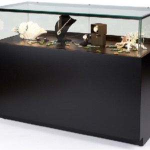 Šperky Display Rack.