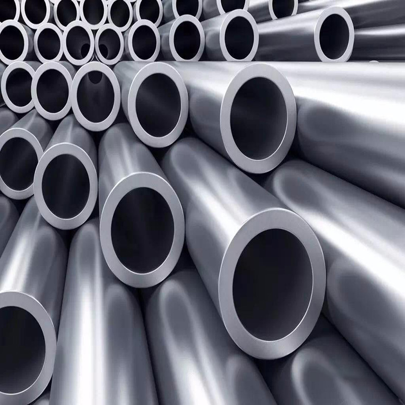 Jak zvýšení cen surovin ovlivňuje strojírenský průmysl