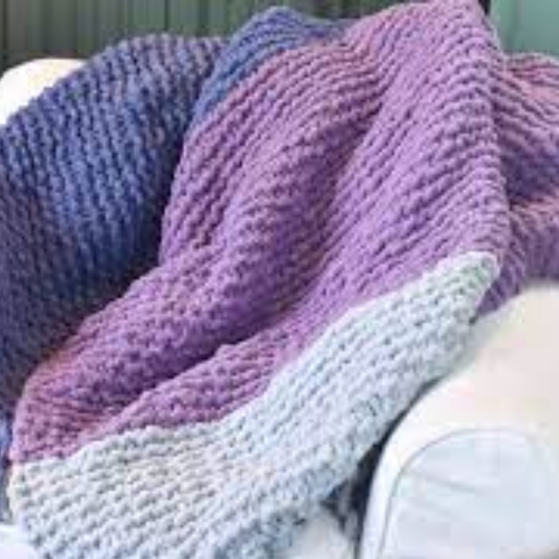 Online a offline trhy Číny textilního města tkaninového trhu dosáhly a