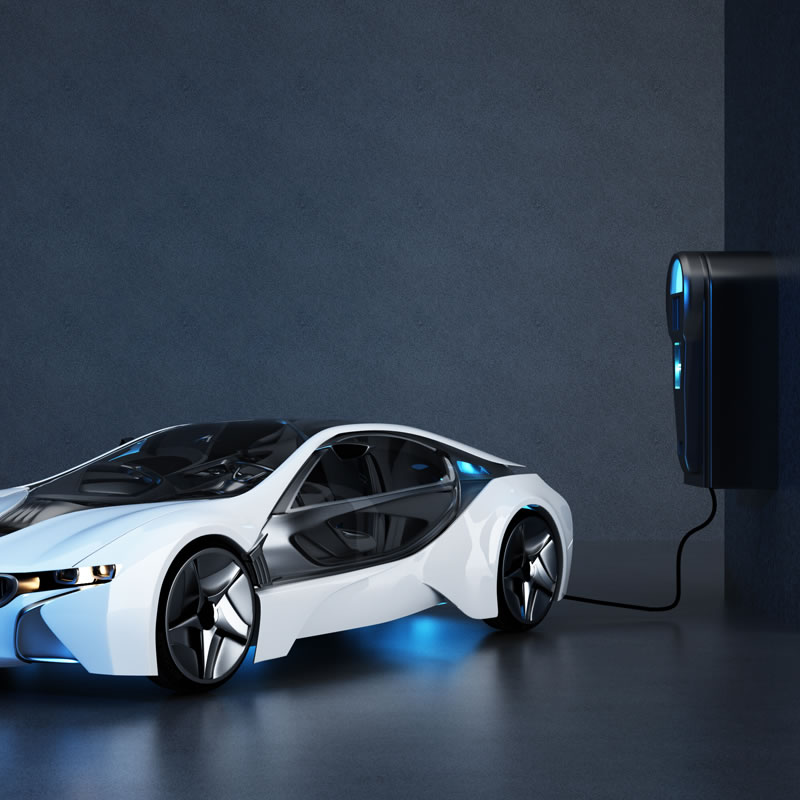 Jaké je vaše obchodní podmínkyn