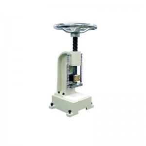 LT-XZ38-x Rotační řezací řezací stroje