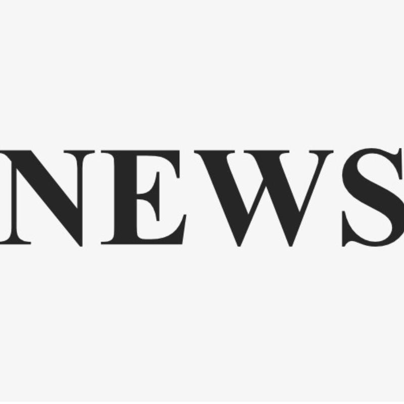 Třetí generace polovodičového milník,největší 8-palcový gan GAN továrna úspěšně rozšířila výrobu