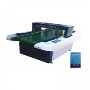 Digitální inteligentní detektor pro dopravu LT-XZ42-S