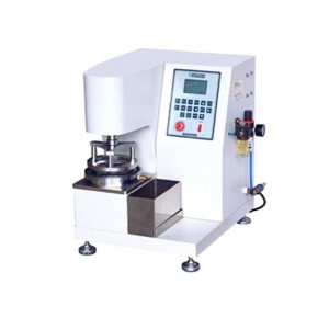 LT-XZ45 Testovací stroj s vysokotlakým vodovodem