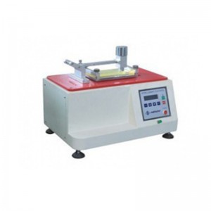 LT-XZ58 Barevný mobilita Tester