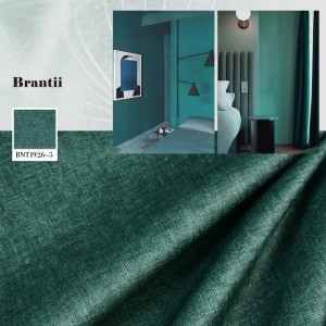 Technologie Flannel hadřík BNT1926