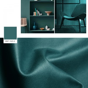 Technologie imitace kožené hadřík BNT1925