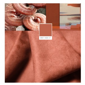 Bionic technologie monochromatický bnt1906