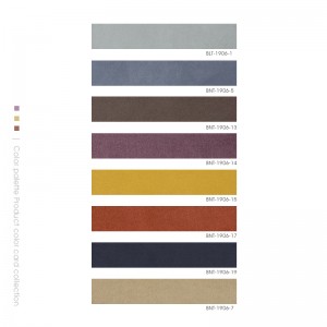 Bionic technologie monochromatický bnt1906