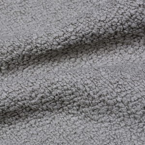 Loop konopný hadřík BNT1930