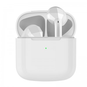 Fb-begfl80 tws sluchátka s pouzdrem účtování