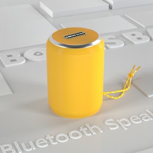 FB-BSL3 Přenosný reproduktor Bluetooth